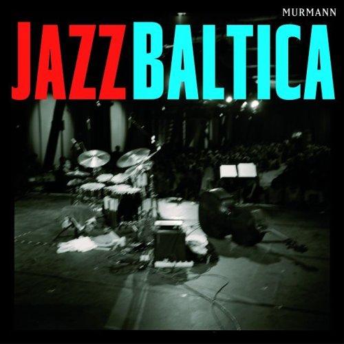 Jazz Baltica