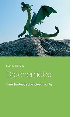 Drachenliebe