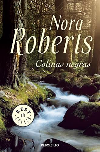 Colinas Negras (Best Seller)