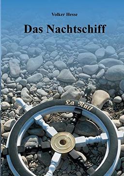 Das Nachtschiff