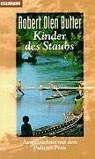 Kinder des Staubs.