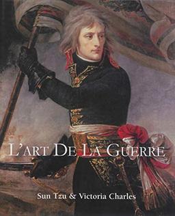 L'art de la guerre