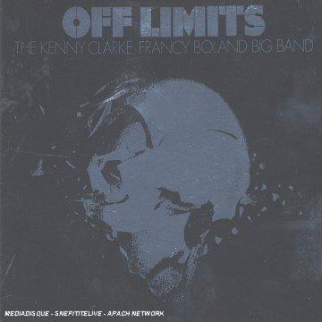 Off Limits