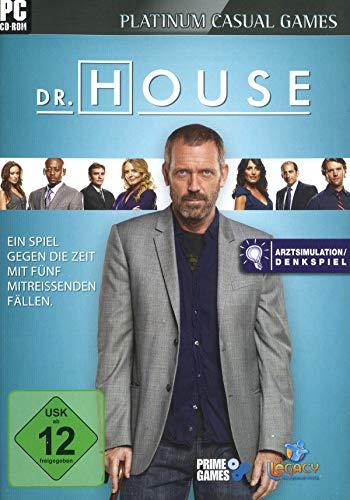 Dr. House