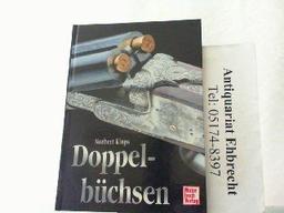 Doppelbüchsen