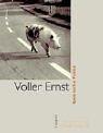 Voller Ernst: Komische Fotos