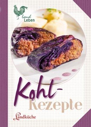 Kohl-Rezepte