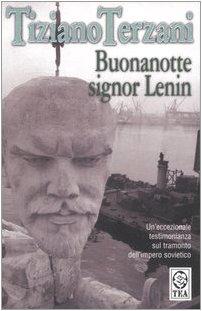 Buonanotte Signor Lenin