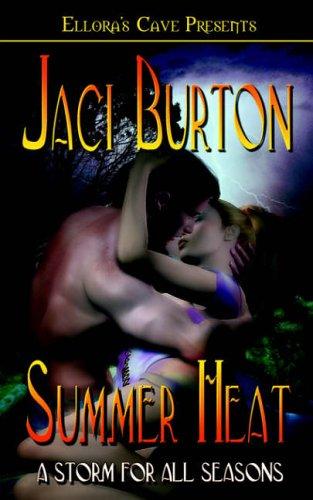 A Storm for All Seasons: Summer Heat