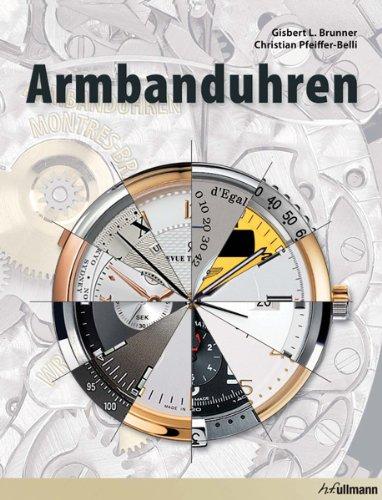 Armbanduhren