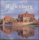 Marienburg