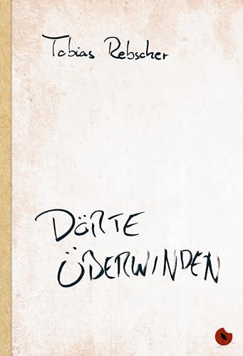 Dörte überwinden