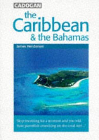 The Caribbean and the Bahamas