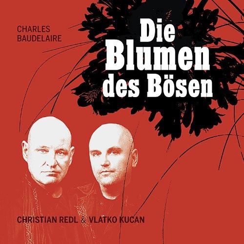 Die Blumen des Bösen