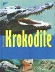 Krokodile