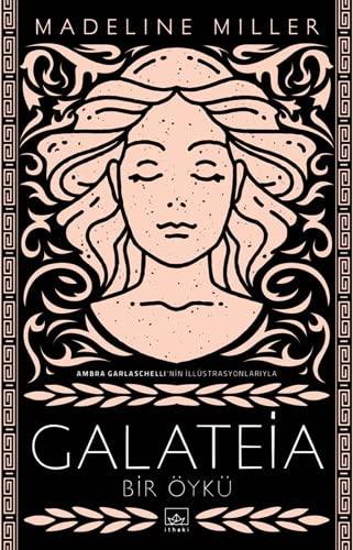 Galateia: Bir Öykü