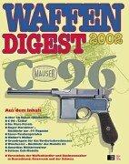 Waffen Digest 2002