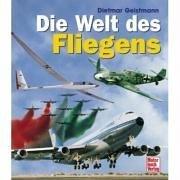 Die Welt des Fliegens