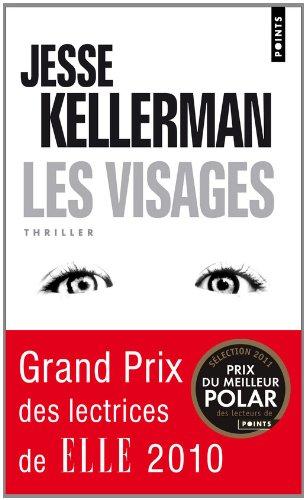 Les visages