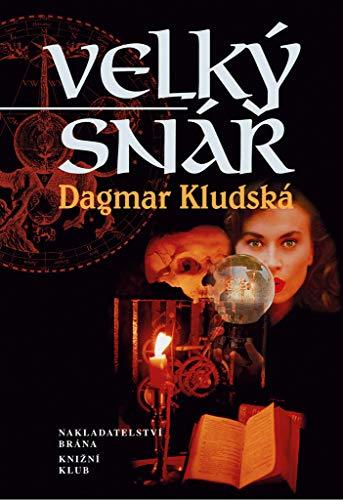 Velký snář (2001)