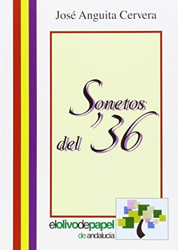 Sonetos del '36