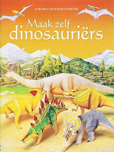 Dinosauriers