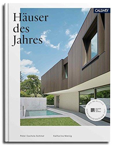 Häuser des Jahres