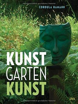 KunstGartenKunst