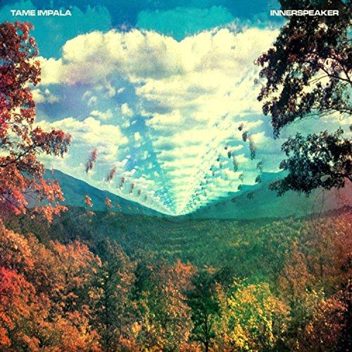 Innerspeaker (Digi)