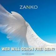 Wer will schon frei sein? CD