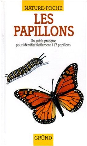 Papillons