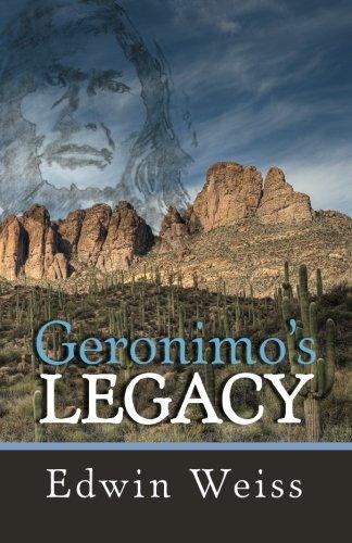 Geronimo's Legacy