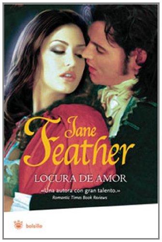 Locura de amor (FICCIÓN, Band 236)