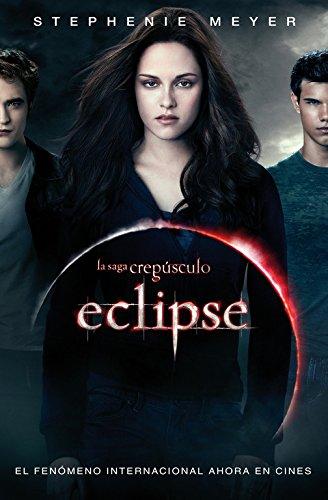 Eclipse (Bolsillo) (FORMATO GRANDE, Band 730014)