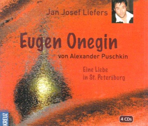 Eugen Onegin