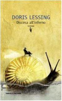 Discesa all'inferno