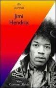 Jimi Hendrix.