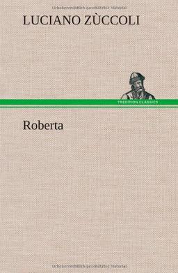 Roberta