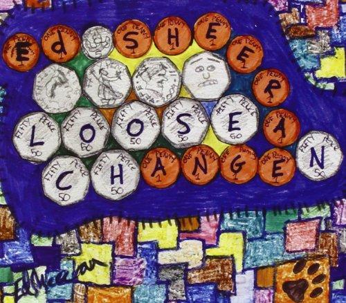 Loose Change Ep