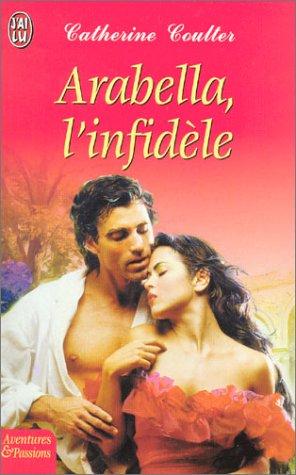 Arabella, l'infidèle