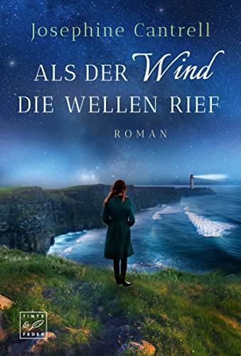 Als der Wind die Wellen rief