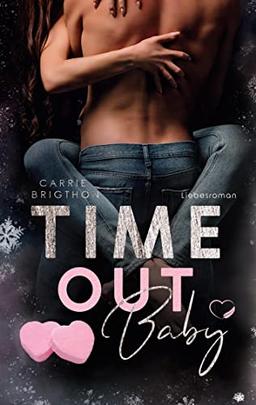 Time Out Baby: Liebesroman Sport Romance