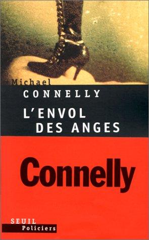 L'envol des anges