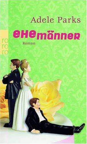 Ehemänner