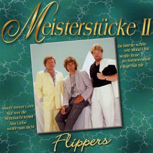 Meisterstücke II-Flippers