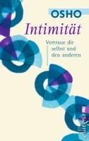 Intimität: Vertraue dir selbst und den anderen