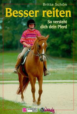 Besser reiten