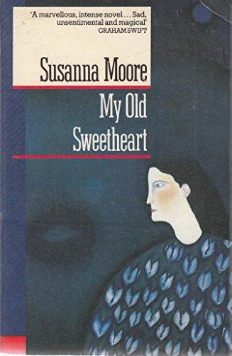 My Old Sweetheart (Pavanne Books)