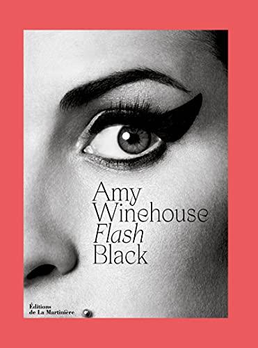 Amy Winehouse : flash black