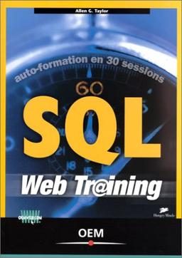 SQL